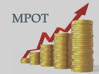 Памятка о минимальной заработной плате в Республике Татарстан в 2019году